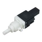 Interruptor de luz de freno MEYLE-ORIGINAL: True to OE. MEYLE 11-14 890 0001