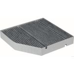 Innenraumfilter HERTH+BUSS JAKOPARTS J1340883