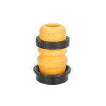 Bump stop, ophanging MAGNUM TECHNOLOGY A8W039MT