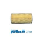 Filtro de aire PURFLUX A1968
