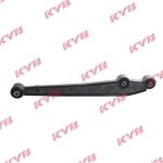 HinterWielophangingsarm KYB KSC5725