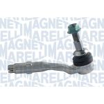Spurstangenkopf MAGNETI MARELLI 301191603250