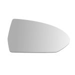 Spegelglas, yttre spegel BLIC 6102-01-2601313P