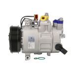 Compresseur de climatisation BOSCH 1 986 AD1 172