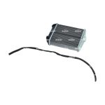 Warmtewisselaar, interieur verwarming NRF 54248
