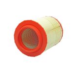 Luftfilter KNORR K117834N50