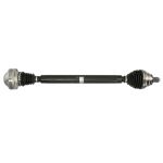 Antriebswelle POINT GEAR PNG75969