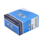 Unità iniezione, rigenerazione filtro fuliggine/particolato 3RG INDUSTRIAL 3RG84810