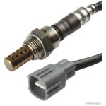 Sonda lambda HERTH+BUSS JAKOPARTS J1466002