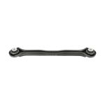 Barra oscilante, suspensión de ruedas MOOG BM-TC-3742