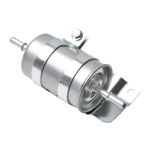 Kraftstofffilter FEBI BILSTEIN 108971