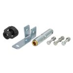 Houder, markeringslichten HELLA 8HG 006 294-031