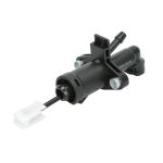 Émetteur d'embrayage ABE F9W018ABE