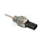 Sensor, Abgastemperatur MEAT & DORIA 12847