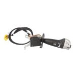 Interruptor da coluna de direção DT SPARE PARTS 5.80040