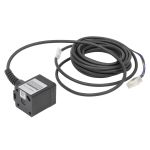 Sensore elettrico HACO 4508903H