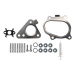 Montagesatz, Lader EVORON EVMK0371