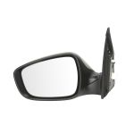 Specchietti retrovisori esterni BLIC 5402-20-2001413P