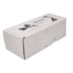 DAXTONE DTX-420-285G