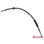 Bromsslang BREMBO T 85 144