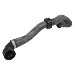 Gummislang, kylsystem GATES GAT05-4879