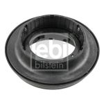 Coupelle de suspension FEBI BILSTEIN 186576