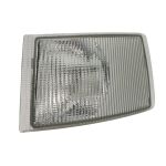 Blinker TYC 18-5618-05-2 Links