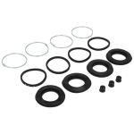 Kit de réparation, étrier de frein AUTOFREN SEINSA D4-093
