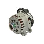 Dynamo / Alternator VALEO 439965