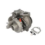 Lader, opladen TURBO REMAN 741785-16/TR