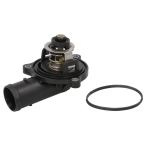 Thermostat, Kühlmittel THERMOTEC D2W017TT
