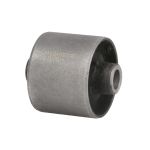 Silentblock de suspensión YAMATO J48018BYMT
