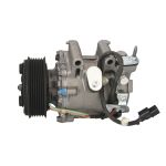 Compressore aria condizionata AIRSTAL 10-1203