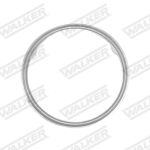 Dichtung, Abgasrohr WALKER 80754