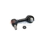 Stange/Strebe, Stabilisator AUGER 15384