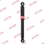 Stoßdämpfer KYB 3430100