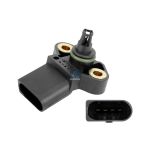 Unterdrucksensor DT Spare Parts 4.62927