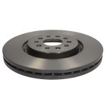 Disque de frein BREMBO 09.F216.11