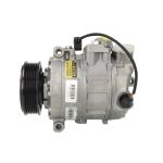 Compressor, ar condicionado AIRSTAL 10-1466