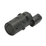 Sensor, Einparkhilfe MAGNETI MARELLI 021016179010