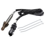Lambdasonde FEBI BILSTEIN 177437