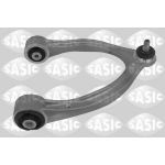 Suspensão da roda SASIC 7476604