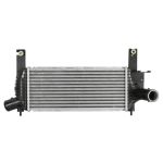 Intercooler NRF 30527
