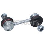 Haste/braço, estabilizador IMPERGOM 70926