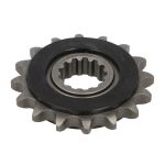 Zahnstange SUPERSPROX CST-339:16.3