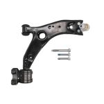Bras de suspension FAG 821 0623 10