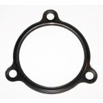 Dichtung, Thermostat ELRING 588.570