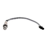 Sensor Lambda VEMO V30-76-0055