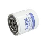 Kraftstofffilter VOLVO PENTA 855686