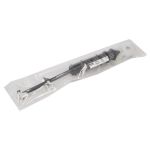 Filtro secador, ar condicionado NISSENS 95326